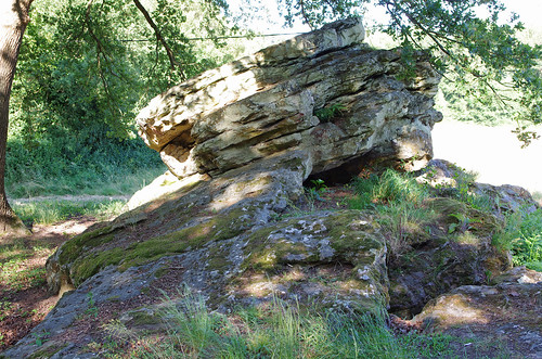 france rock indre roccia 岩 kaya rocher roca rocha rots bagneux skała صخرة рок βράχοσ
