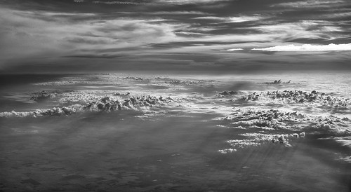 flying clouds jacobsladder fromtheair flyoverstates