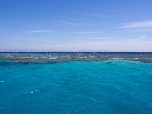 travel blue sea landscapes day seascapes redsea egypt middleeast clear sinai gulfofaqaba southsinai