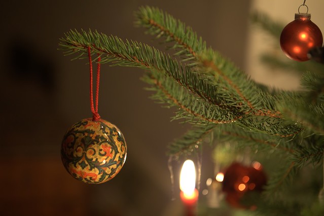 6 German Language Christmas Songs German Language Blog