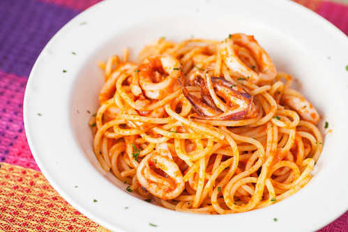 Spaghetti-amb-salsa-de-calamars-1