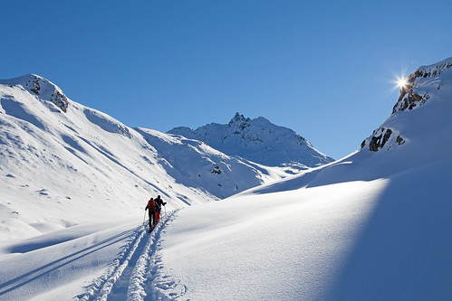 sun snow austria österreich montafon explore silvretta vorarlberg canon424105 2014week4