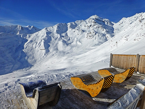 winter snow mountains geotagged skiing deckstair geo:lat=4704776667 geo:lon=1054337222