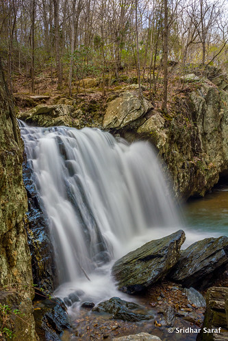 statepark usa photography waterfall spring md unitedstates unitedstatesofamerica maryland 2014 rocksstatepark pylesville kilgorefalls jarrettsville marylandphotography waterfallphotography freefallingwaterfall sridharsaraf untedstatesphotography verticaldropwaterfall