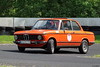 1975 (112) BMW 1802 _b