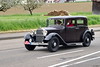 1933 Mercedes-Benz 200 / -3-