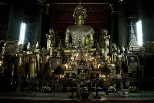 buddha laos minolta24105mmf3545 indochinatrip sonyalphaa850