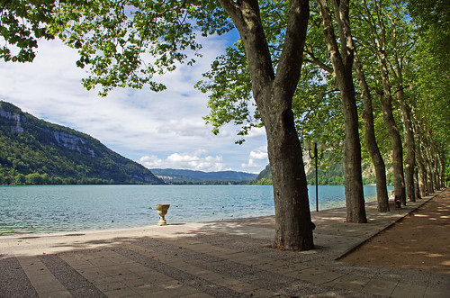 lake france lago see meer lac بحيرة ain göl 湖 jezioro nantua озеро λίμνη