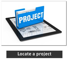 Locating an EB-5 Project