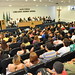 Audiência Pública para debater a situação das creches conveniadas e patrimonial de Fortaleza