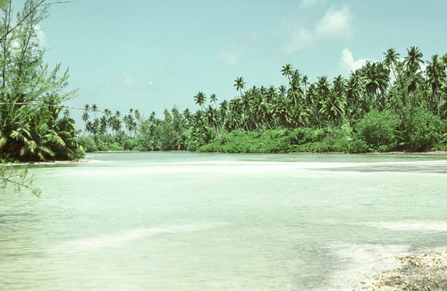 biot britishindianoceanterritory diegogarcia atoll kodachrome 35mm slide film