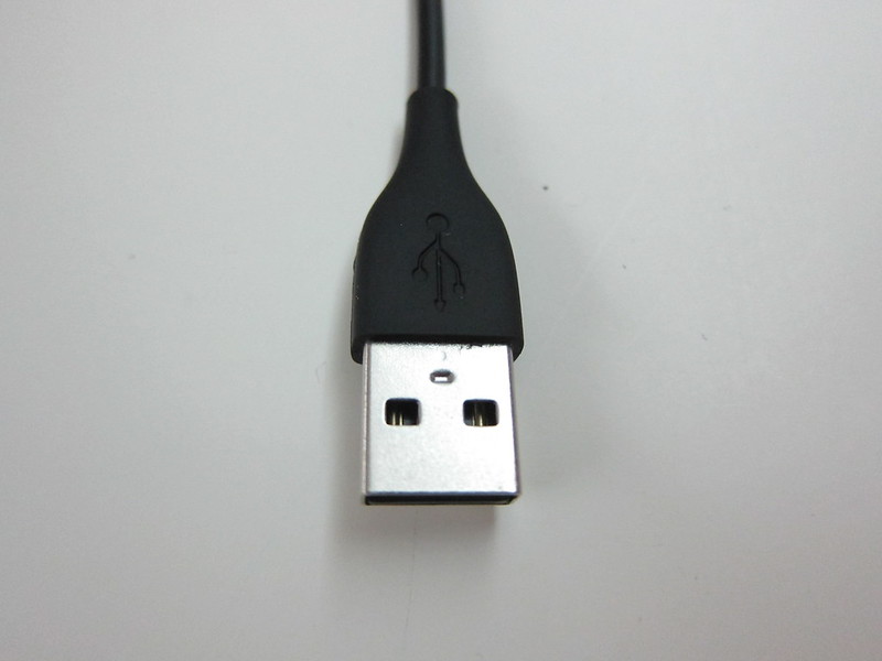 Fitbit Flex - USB Head