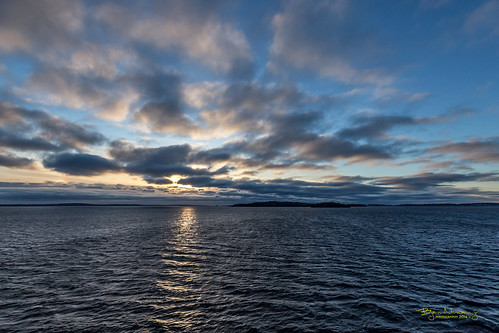 norway oslofjorden horten vestfold bastøy fotokonkurranse trierenberg2014 normannphotography
