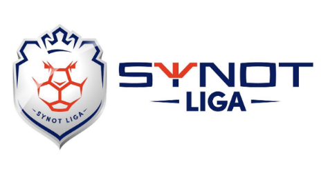 140528_CZE_Synot_liga_logo_SHD