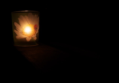 sachsen saxony nacht night kerze candle licht light pentax k30 pentaxlife