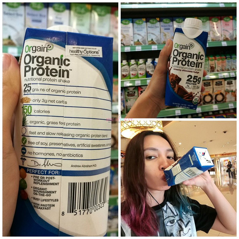 orgain-organic-protein-1