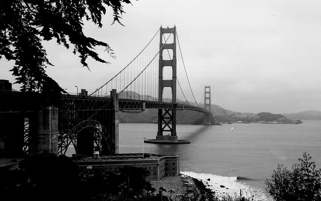 How to Save and See the Major Attraction in San Francisco, USA