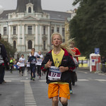 Mattoni Ústí nad Labem Half Marathon 029