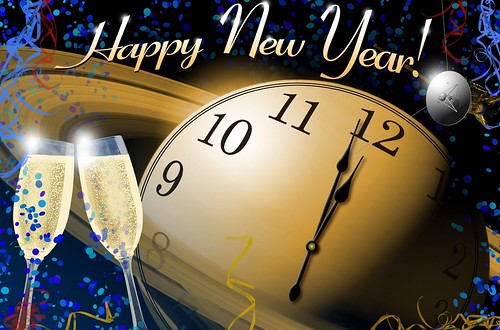 Happy-new-year-HD-wallpaper-free-for-2014