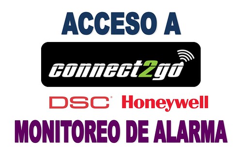 Connect2Go