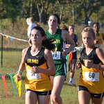 5-A Middle State XC Qualifier# (18)