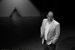 Matt D?Arrigo: Art: a force for change   TEDxSanDieg… 