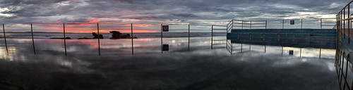ocean new cold wales sunrise nikon south australia pools baths nsw fx theentrance nikond610