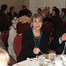 2009 CBABC Second Annual Work Life Balance Awards Luncheon