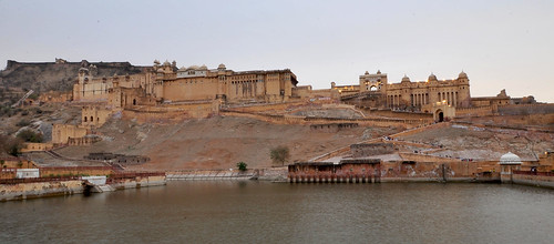 india palace jaipur