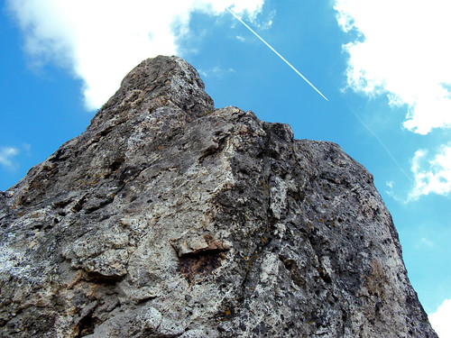 quartzite alignement menhir médréac mégalithe guitté larochepointue larochelongue