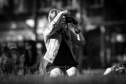 street bw woman white black girl photography blackwhite photographer candid canonef200mmf28liiusm canoneos650d