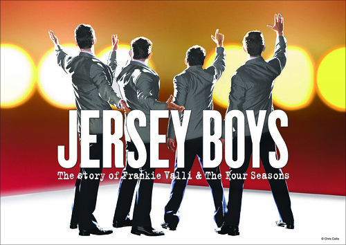 Jersey-Boys