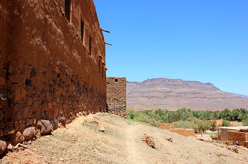 africa geotagged desert morocco