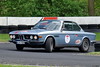 1973 (96) BMW 3,0 CS _b