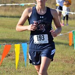 5-A Middle State XC Qualifier# (21)