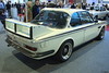 1972-73 BMW 3.0 CSLi _c