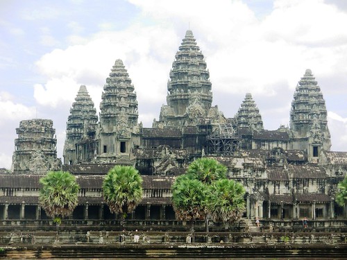 Angkor Wat (37)