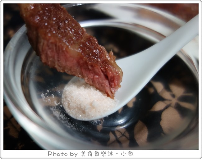 【宅配美食】崇文洋行冷凍食品~輕鬆做出美味好料理 @魚樂分享誌