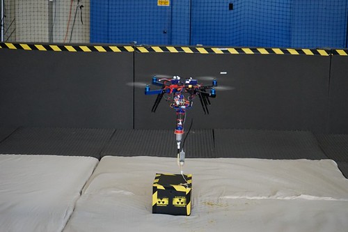 flying3dprinter-8(Aerial Robotics Lab)