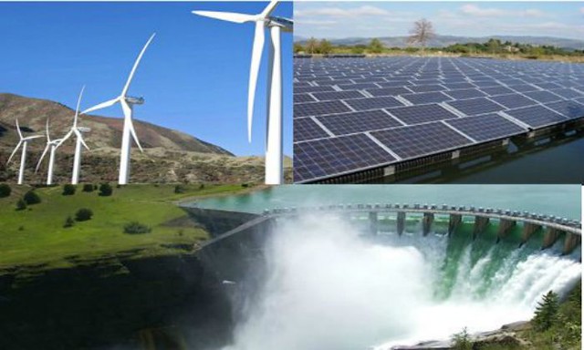 energias-renovables-diarioecologia.jpg