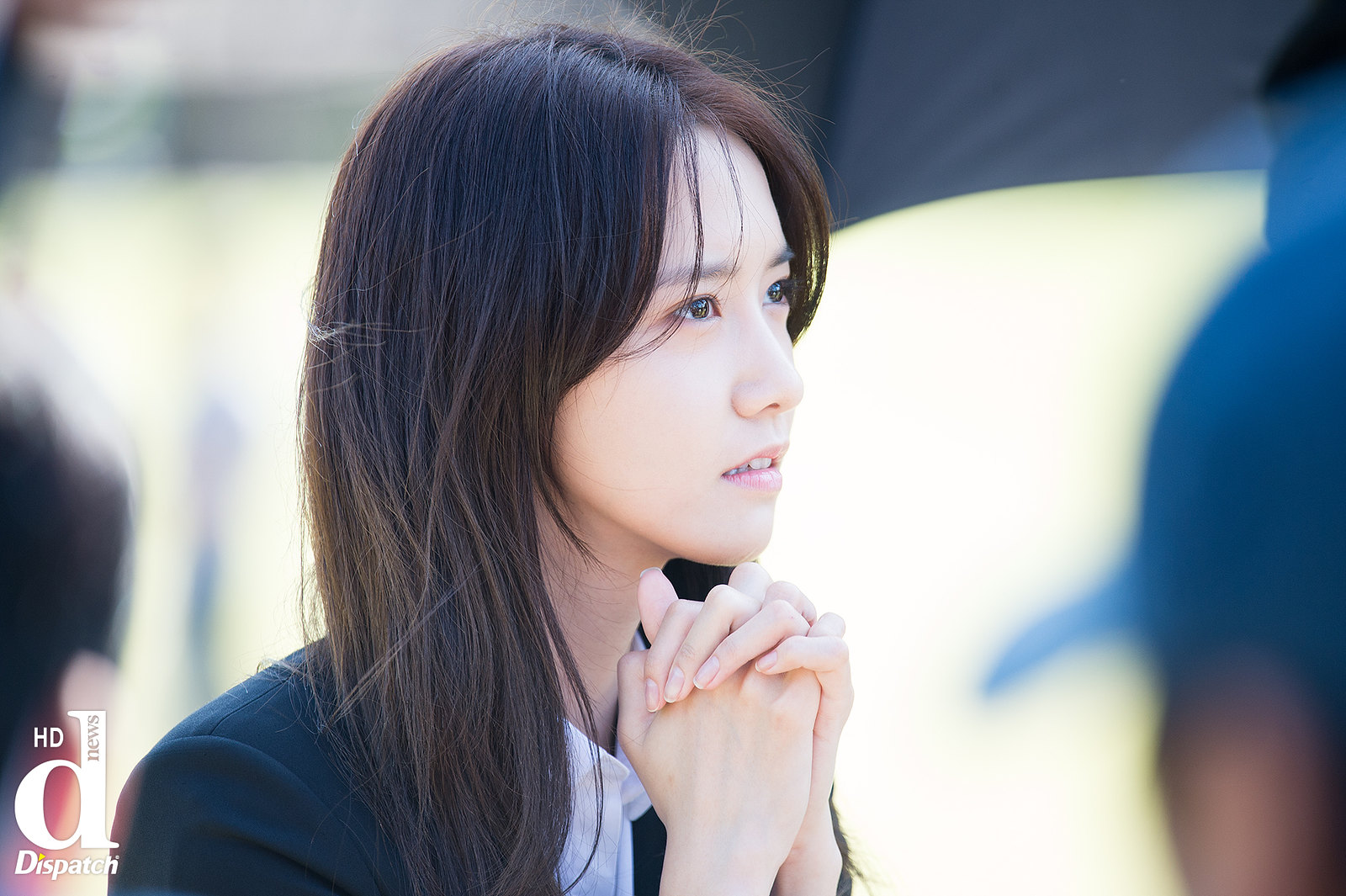 [OTHER][02-09-2016]YoonA Comeback với Drama mới của kênh tvN - "THE K2" - Page 2 30142434491_07ae981369_h