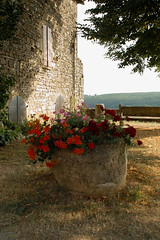 Photo of Monclar-de-Quercy