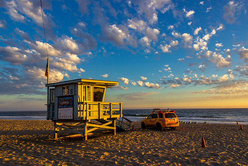 ocean california blue light sunset red summer sky orange sun sunlight color beach nature colors yellow night clouds canon fun photography photo losangeles flickr surf shadows image ngc surfing malibu september southerncalifornia soe geodata pwpartlycloudy