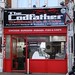 Codfather, 206 London Road