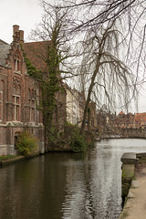Bruges [5]