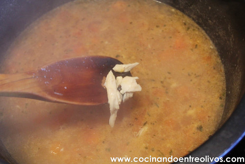 Sopa yucateca de lima www.cocinandoentreolivos (20)