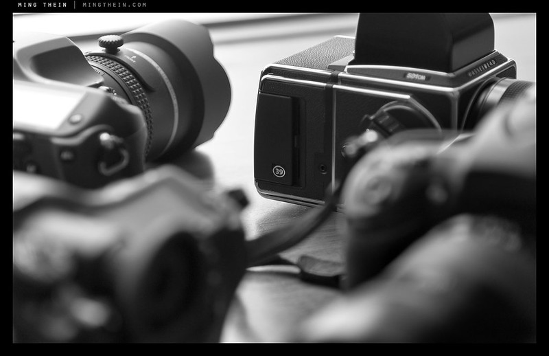 Kameragurt Kamera Tragegurt Schultergurt Nackengurt DSLR/SLR Kompatibel mit Pentax Mark II IIs 645D 645Z K-1 K1 K-3 K3 K-30 K30 K-5 K5 K-50 K50 G-500 K-70 K70 KP K-R KR K-S1 KS1 KS-2 KS2 X-5 X5 X-90 