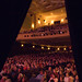 Jeff Daniels & Friends Michigan Theatre