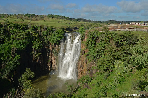 waterfalls indore patalpani mhow