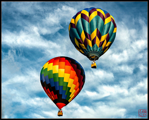sunrise balloons unitedstates massachusetts greenfield summer2013 cal2014